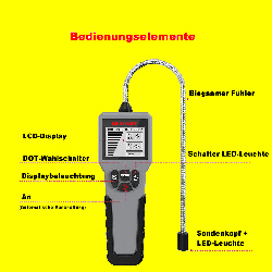 Bremsfl-Tester_J23-LCD_Schalter_250x250
