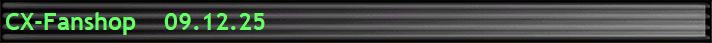 CX-Fanshop    09.12.25