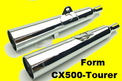 Zum vergrern klicken    CX500-Tourer Endtpfe mit ABE