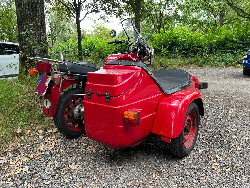 EML-Mini 