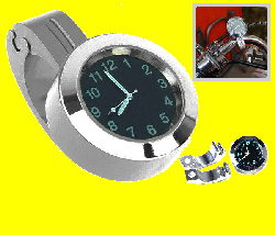 Lenkeruhr-J23_bers_250x21402