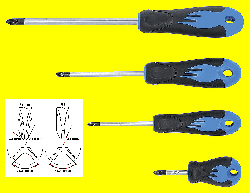 Schraubendreh_JIS_4er_250x193