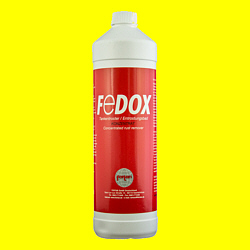 Tankentroster_Fedox_250X25002