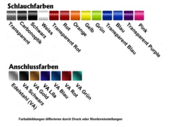 Zum vergrern klicken Stahlflex Anfertigungen CX500 CX500C