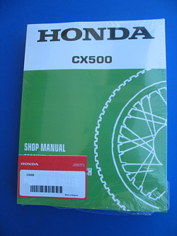 WHB_CX_Originalverpackt_250x333