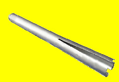 lENKKOPFLAGERWERKZEUG cx500c