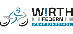 Wirth-Federn