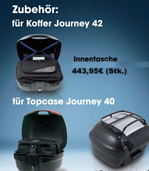 zum vergr��ern klicken  Zubeh�r Hepco-Becker