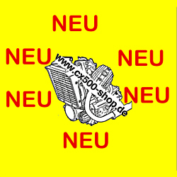 Logo Neu CX500-Shop